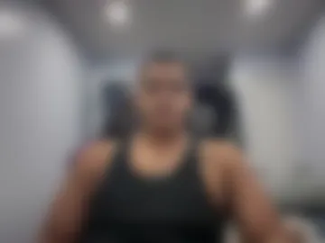 javiricorich webcam preview