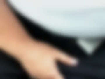 javirmxxs webcam preview