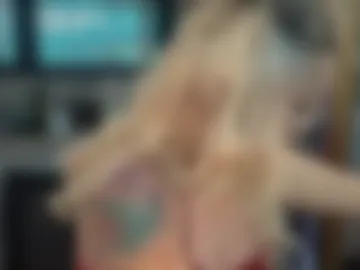 javlovesu webcam preview