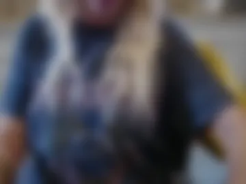 javlovesu webcam preview