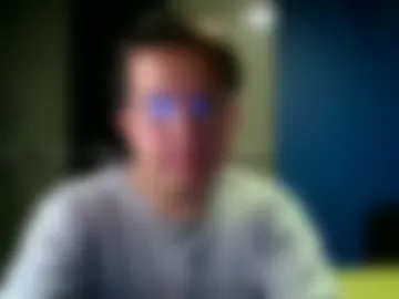 javy_012a live webcam preview