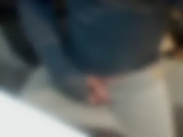 jaw1091 live webcam preview
