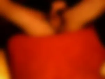 jax23xx photo 2