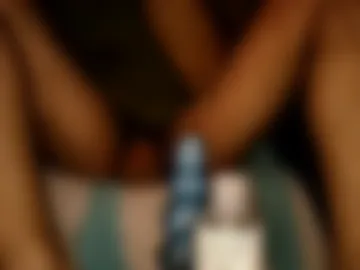 jax23xx photo 2