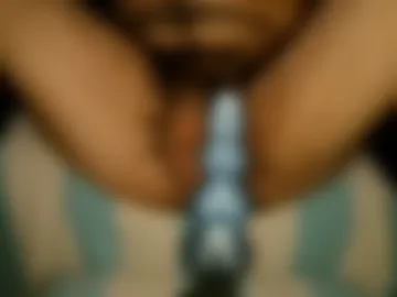 jax23xx webcam preview