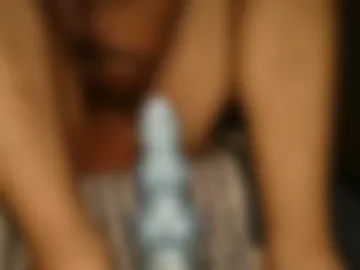 jax23xx photo 8