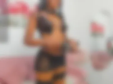 jax_f00x photo 2