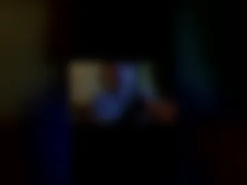 jax_maverick live webcam preview