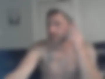 jax_n_jamie webcam preview
