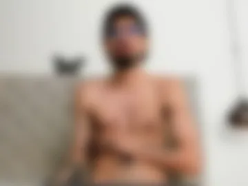 jax_nova webcam preview