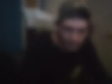 jax_skyfallin live webcam preview