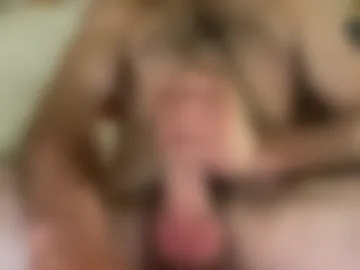 jax_tothemax live webcam preview