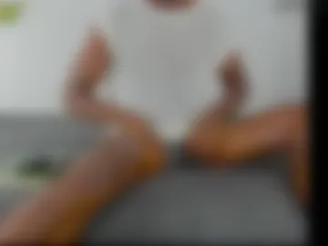 jaxdicklord photo 9