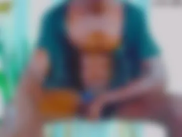 jaxdicklord photo 5