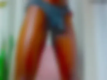 jaxdicklord photo 4
