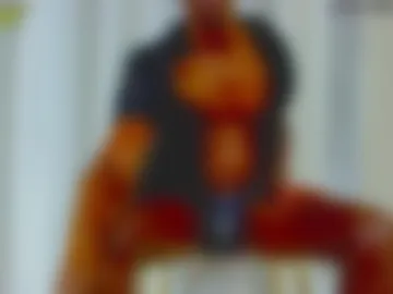 jaxdicklord photo 3