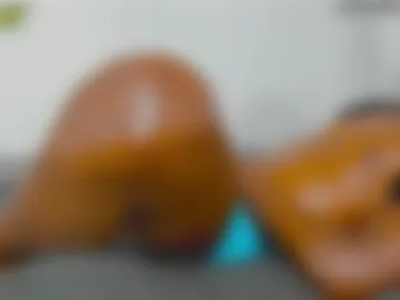 jaxdicklord photo 6