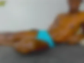 jaxdicklord photo 4