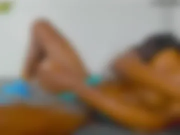 jaxdicklord photo 2