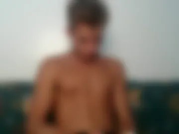 jaxholmes webcam preview