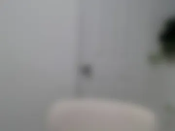 jaxholmes webcam preview