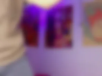 jaxjinx_ webcam preview