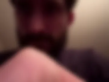 jaxjohnson12 photo 8