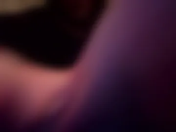 jaxjohnson12 photo 7