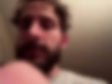 jaxjohnson12 photo 6