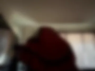 jaxjohnson12 photo 5