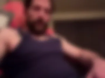 jaxjohnson12 photo 4