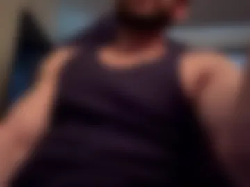 jaxjohnson12 photo 3