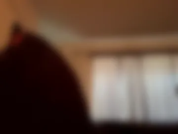 jaxjohnson12 photo 2