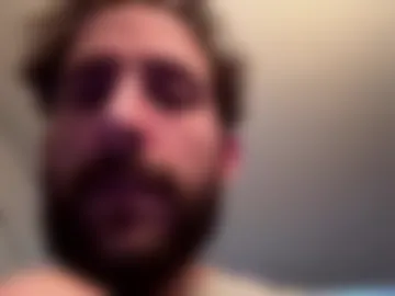 jaxjohnson12 webcam preview