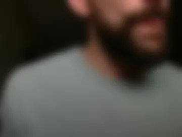 jaxjohnson12 photo 9