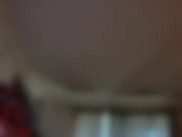 jaxjohnson12 photo 7