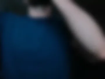 jaxjohnson12 photo 6