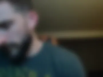 jaxjohnson12 photo 5