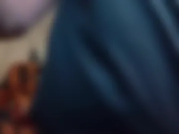 jaxjohnson12 photo 4