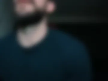 jaxjohnson12 live webcam preview