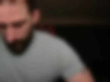 jaxjohnson12 photo 2