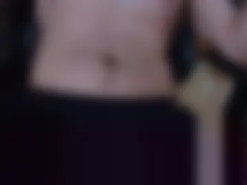 jaxjohnson12 photo 3