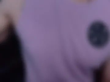 jaxjohnson12 live webcam preview