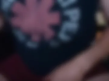 jaxjohnson12 live webcam preview
