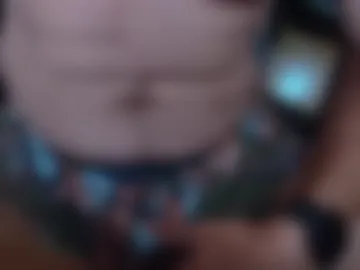 jaxjohnson12 photo 8