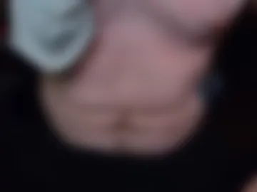 jaxjohnson12 photo 7