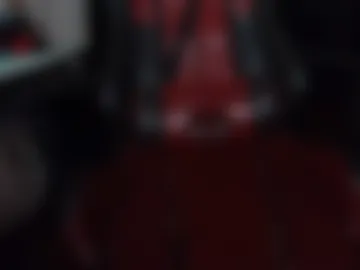 jaxjohnson12 live webcam preview