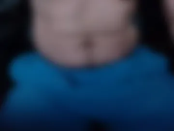 jaxjohnson12 live webcam preview