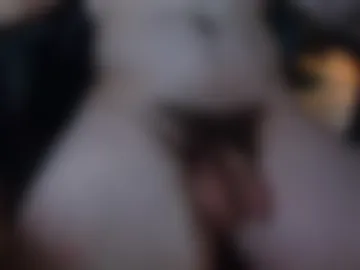 jaxjohnson12 photo 2