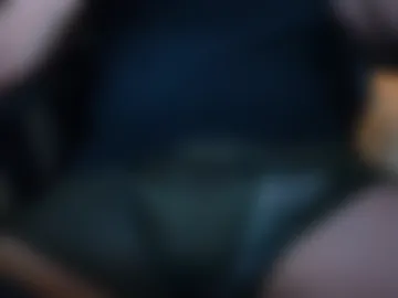 jaxjohnson12 webcam preview